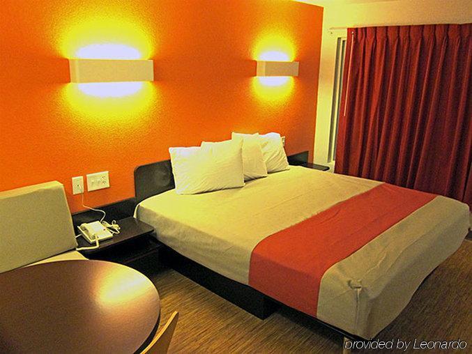 Motel 6-Wenatchee, Wa Ngoại thất bức ảnh