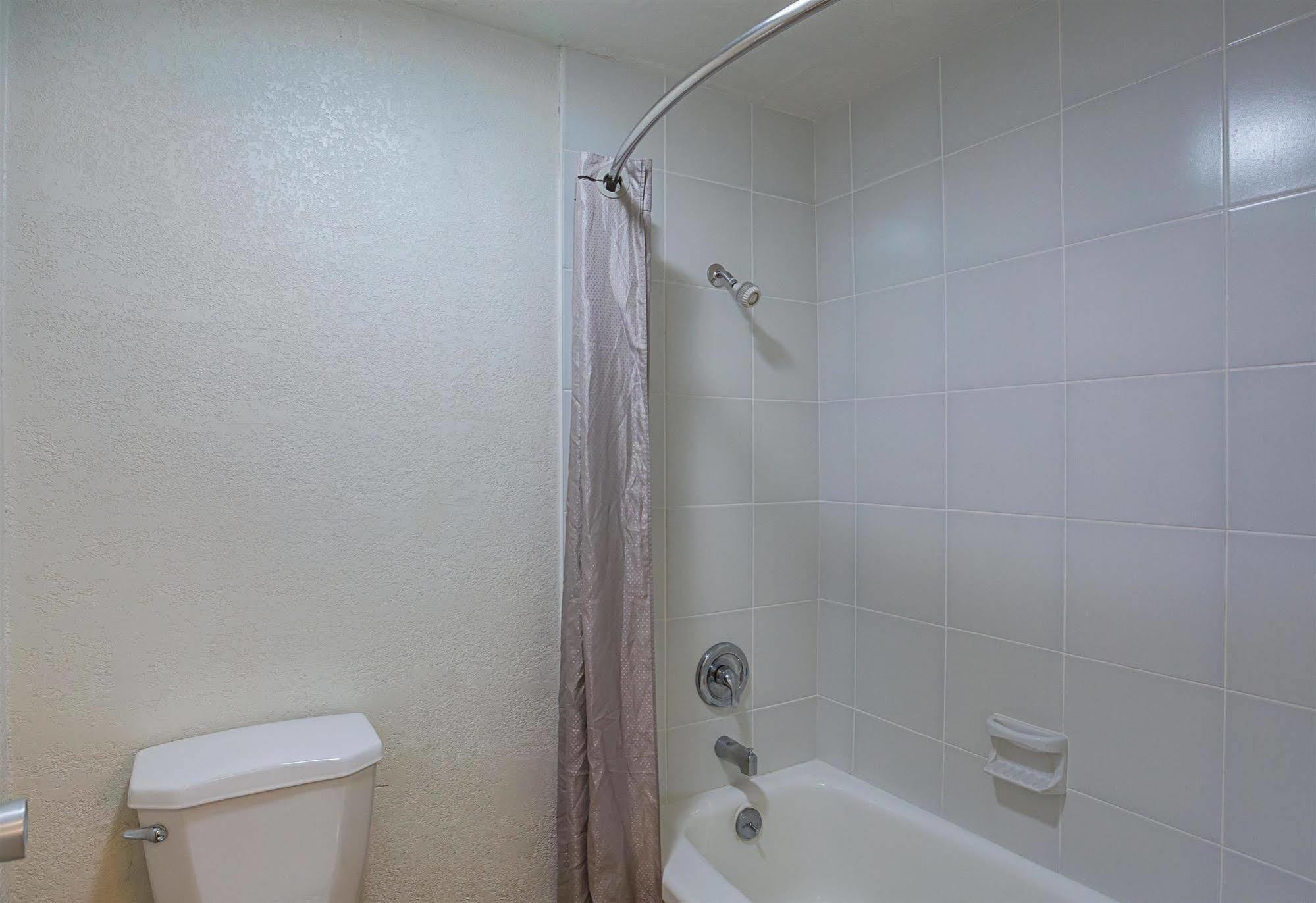 Motel 6-Wenatchee, Wa Ngoại thất bức ảnh