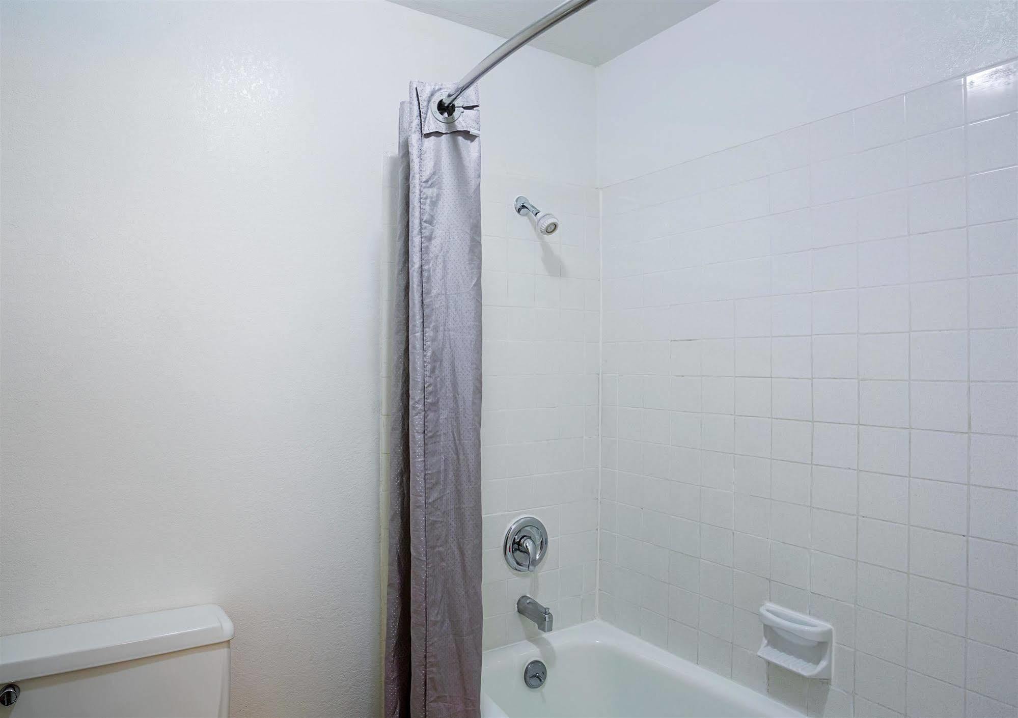 Motel 6-Wenatchee, Wa Ngoại thất bức ảnh