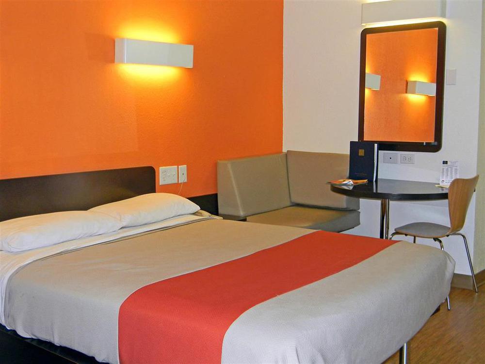 Motel 6-Wenatchee, Wa Phòng bức ảnh