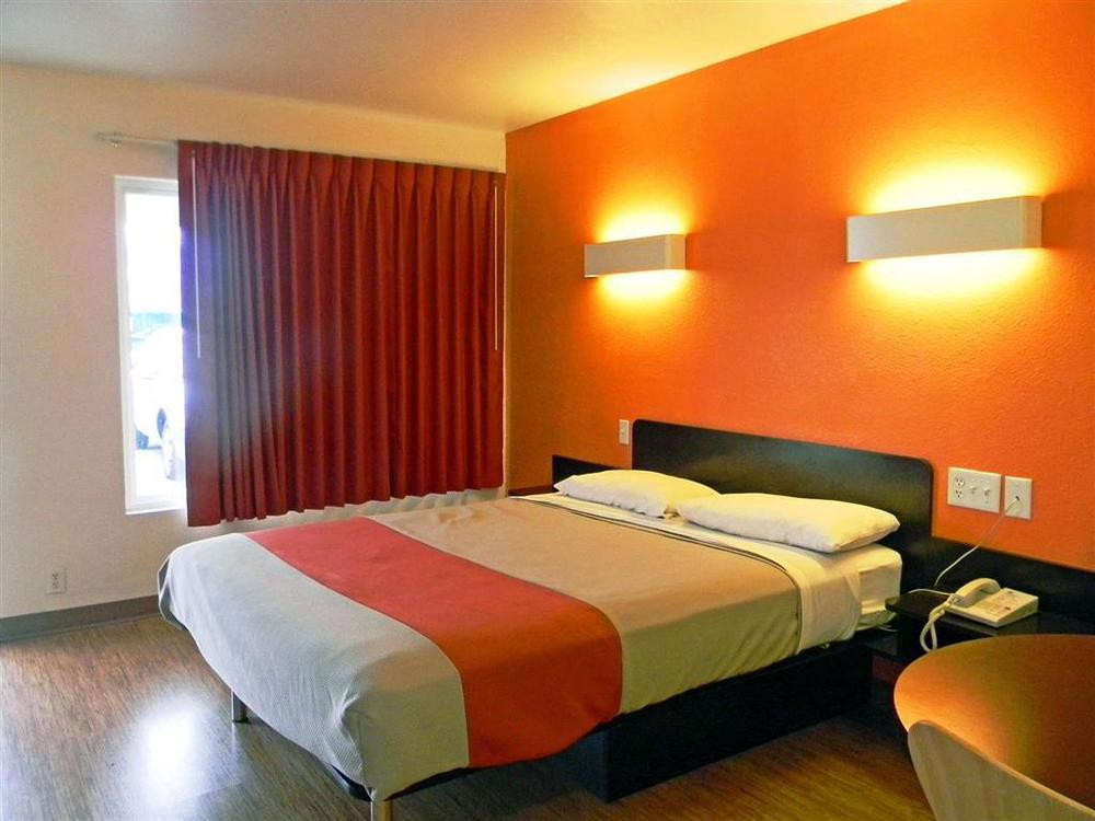 Motel 6-Wenatchee, Wa Phòng bức ảnh